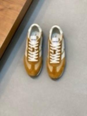 wholesale quality tom ford men shoes model no. 4